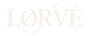 Lorvé Studios